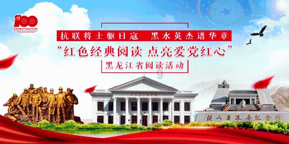 公共场合拍摄明星会侵犯人权吗?不愿被拍应该怎么办? - 机智问答,智慧解疑惑